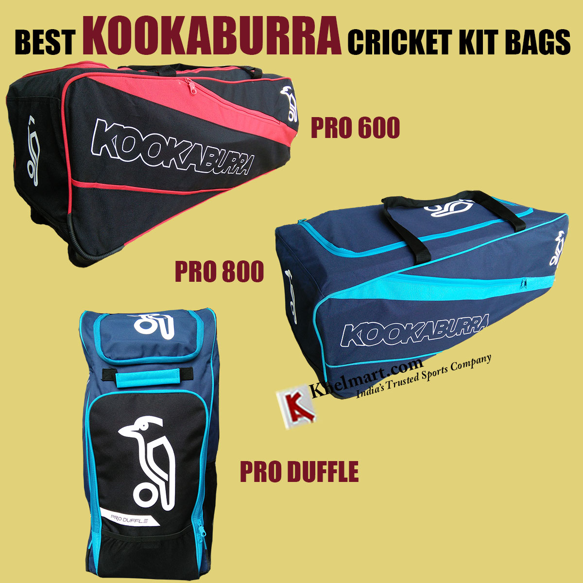 BEST KOOKABURRA CRICKET KIT BAGS_9.jpg